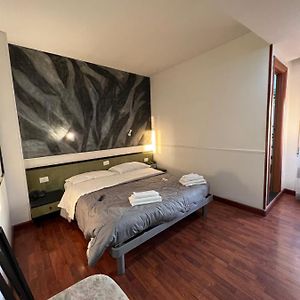 Chambre Standarde Lit King-Size